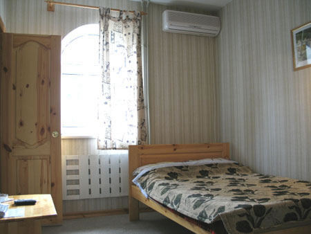 room2